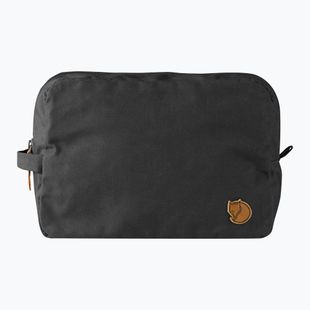 Fjällräven Gear Bag 2 l sötétszürke