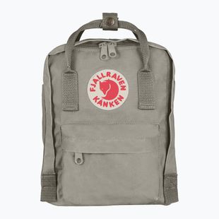 Városi hátizsák Fjällräven Kanken Mini 7 l fog