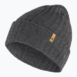Téli sapka Fjällräven Byron Hat Thin graphite