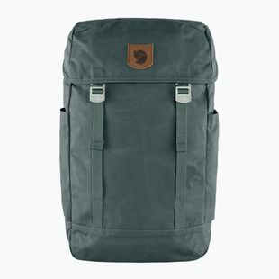 Fjällräven Greenland Top 20 l dusk daypack