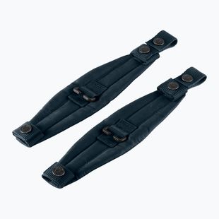 Fjällräven Kanken Mini Mini vállpárnák navy