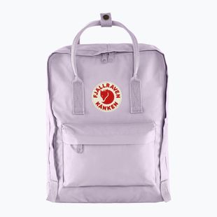 Túra hátizsák Fjällräven Kanken 16 l pastel lavender