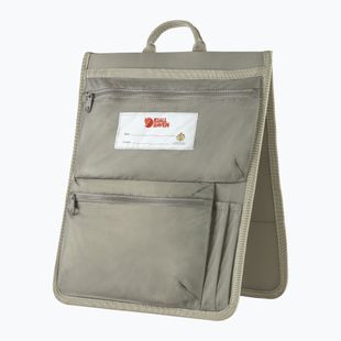 Fjällräven Kanken Organizer 21 szürke F23508