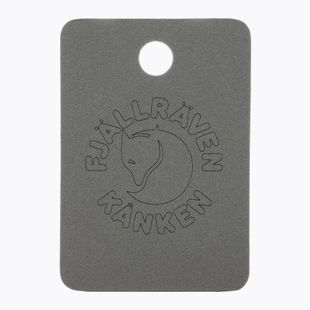 Túra ülőpárna Fjällräven Kanken Seat Pad Mini dark grey