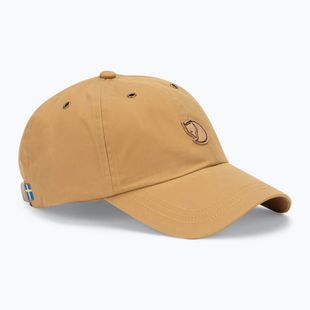 Fjällräven Vidda hajdina barna baseball sapka