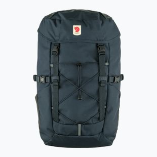 Túrahátizsák Fjällräven Skule Top 26 l navy