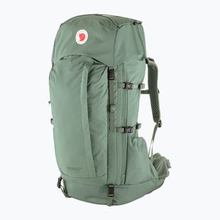 Túrahátizsák Fjällräven Abisko Friluft 35 l patina green