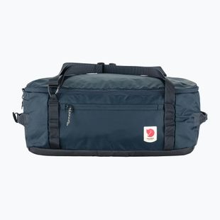 Utazótáska Fjällräven High Coast Duffel 22 l navy