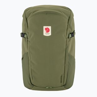 Túra hátizsák Fjällräven 23 l green