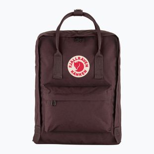 Fjällräven Kanken 16 l szeder nappali hátizsák