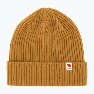 Fjällräven Rib Sapka makk téli sapka