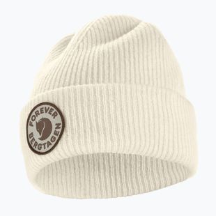 Téli sapka Fjällräven Bergtagen Forever Wool chalk white