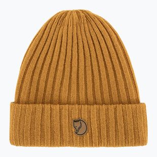 Téli sapka Fjällräven Byron Hat acorn