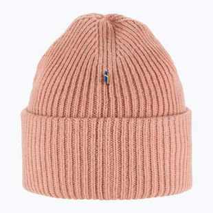 Téli sapka Fjällräven 1960 Logo Hat dusty rose