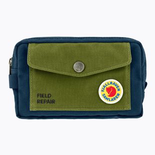 Övtáska Fjällräven Samlaren Field Repair assorted