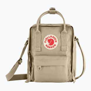 Tasak Fjällräven Kanken Sling 2,5 l fossil