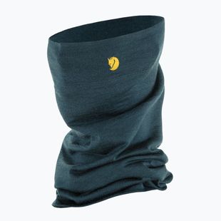 Símaszk Fjällräven Bergtagen Merino mountain blue