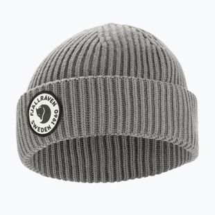 Téli sapka Fjällräven 1960 light grey