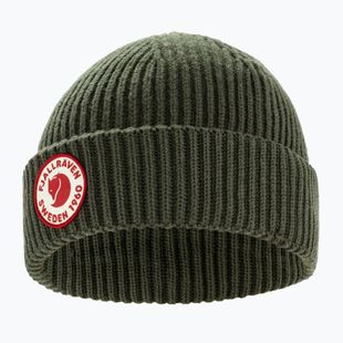 Téli sapka Fjällräven 1960 Lite deep forest