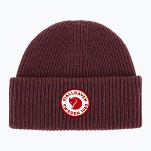 Téli sapka Fjällräven 1960 Logo Hat port