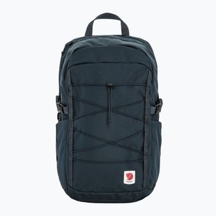 Hátizsák Fjällräven Skule 24 l navy