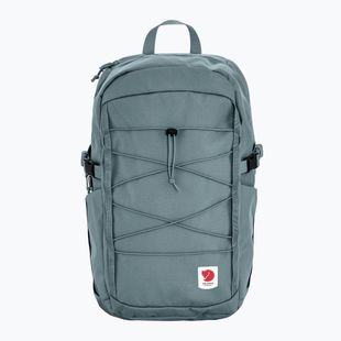 Hátizsák Fjällräven Skule 24 l nimbus blue
