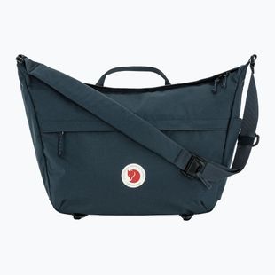Táska Fjällräven Färden Crossbody 18 l Navy