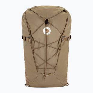 Túrahátizsák Fjällräven Abisko Lite 20 l clay