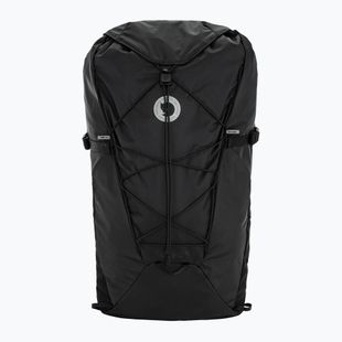 Túrahátizsák Fjällräven Abisko Lite 20 l black
