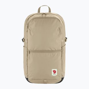 Túrahátizsák Fjällräven High Coast 24 l fossil