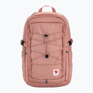 Hátizsák Fjällräven Skule 28 l dusty rose