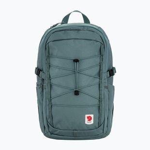 Hátizsák Fjällräven Skule 28 l nimbus blue