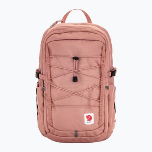 Hátizsák Fjällräven Skule 20 l dusty rose