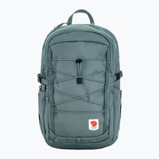 Hátizsák Fjällräven Skule 20 l nimbus blue