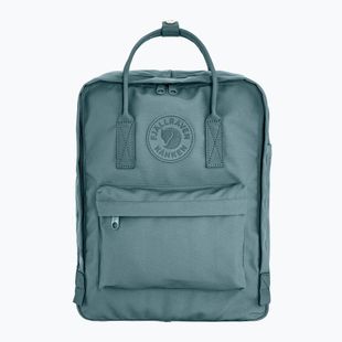 Városi hátizsák Fjällräven Kanken No. 2 16 l nimbus blue
