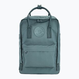 Városi hátizsák Fjällräven Kanken no. 2 Laptop 15" nimbus blue