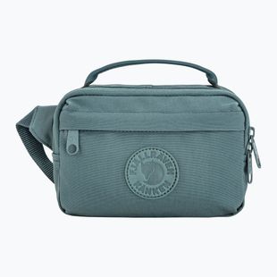 Övtáska Fjällräven Kånken No. 2 l nimbus blue