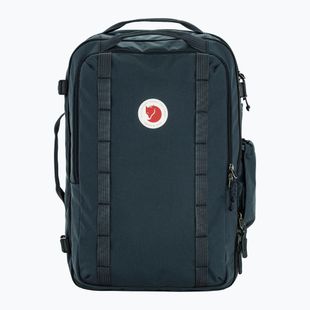 Túrahátizsák Fjällräven Färden Carry-On Pack 42 l navy