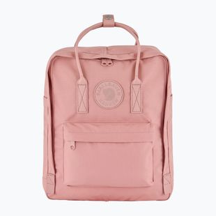 Városi hátizsák Fjällräven Kanken No. 2 16 l dusty rose
