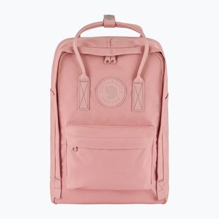 Városi hátizsák Fjällräven Kanken no. 2 Laptop 15" 18 l dusty rose