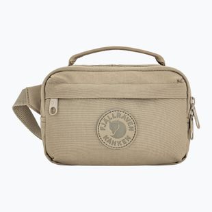 Övtáska Fjällräven Kånken No. 2 l fossil