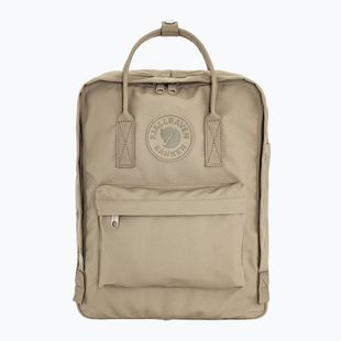 Városi hátizsák Fjällräven Kanken No. 2 16 l fossil