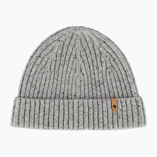 Téli sapka Fjällräven Ovik Neps Beanie grey