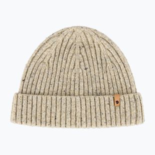 Téli sapka Fjällräven Ovik Neps Beanie light beige