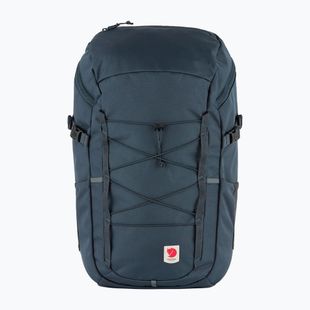 Városi hátizsák Fjällräven Skule Top Zip 30 l navy