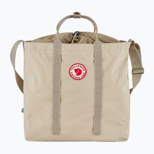 Táska Fjällräven 1960 Tote 24 l fossil