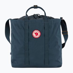 Táska Fjällräven 1960 Tote 24 l navy