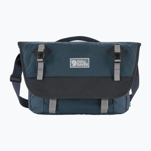 Táska Fjällräven Vardag Shoulder 12 l Navy