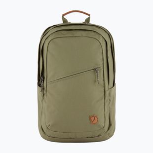 Városi hátizsák Fjällräven Räven 28 l green