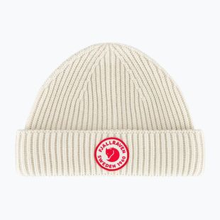 Téli sapka Fjällräven 1960 Lite chalk white
